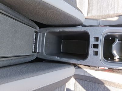 Jeep Avenger Gebrauchtwagen