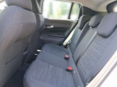 Jeep Avenger Gebrauchtwagen