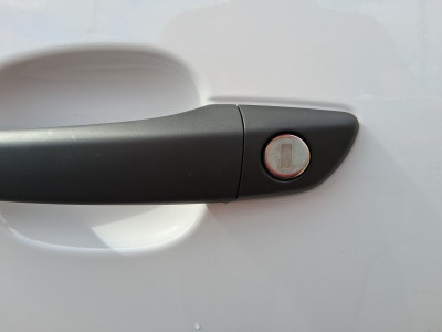 Opel Combo Gebrauchtwagen