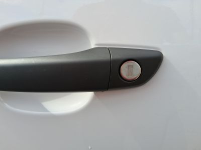 Opel Combo Gebrauchtwagen