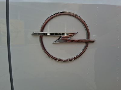 Opel Combo Gebrauchtwagen