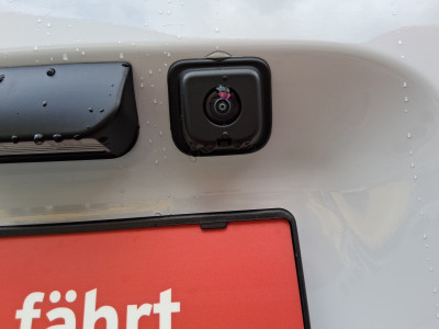 Opel Combo Gebrauchtwagen