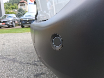 Opel Combo Gebrauchtwagen