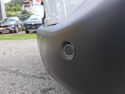 Opel Combo Gebrauchtwagen