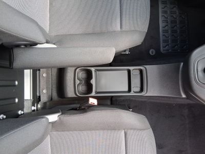 Opel Combo Gebrauchtwagen