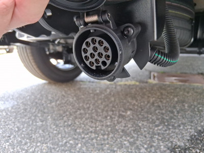 Opel Combo Gebrauchtwagen