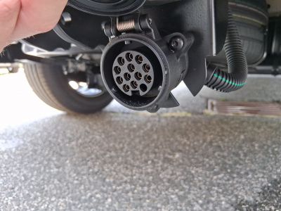 Opel Combo Gebrauchtwagen