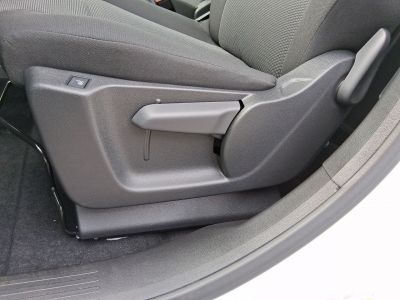 Opel Combo Gebrauchtwagen