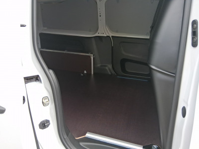 Opel Combo Gebrauchtwagen