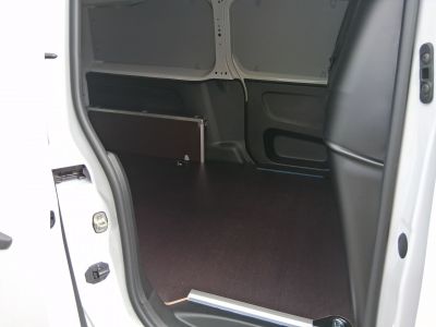 Opel Combo Gebrauchtwagen