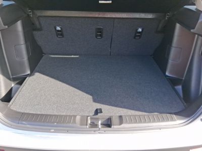 Suzuki Vitara Gebrauchtwagen