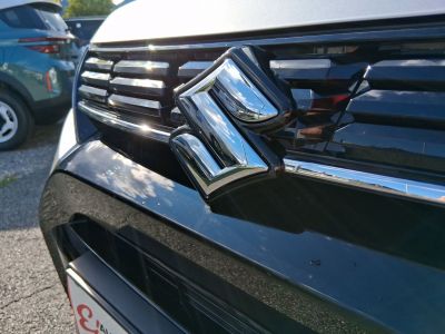 Suzuki Vitara Gebrauchtwagen