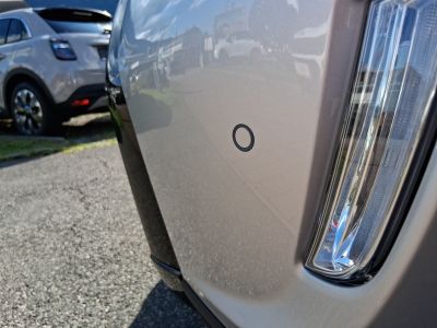 Suzuki Vitara Gebrauchtwagen