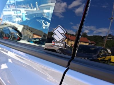 Suzuki Vitara Gebrauchtwagen