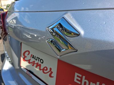 Suzuki Vitara Gebrauchtwagen