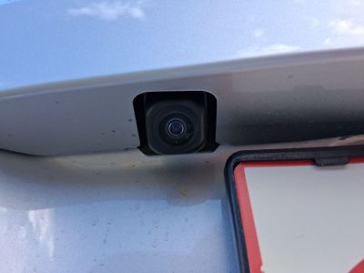 Suzuki Vitara Gebrauchtwagen