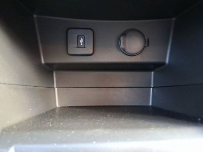 Suzuki Vitara Gebrauchtwagen