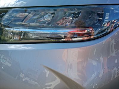 Suzuki Vitara Gebrauchtwagen