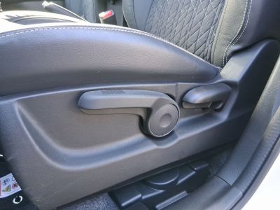 Suzuki Vitara Gebrauchtwagen