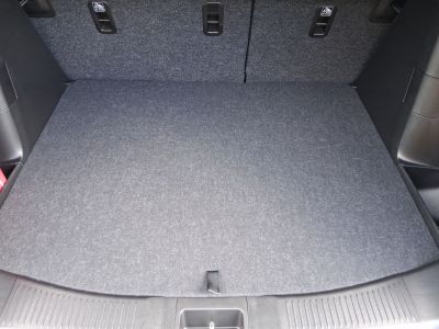 Suzuki S-Cross Gebrauchtwagen