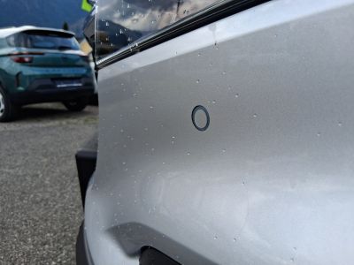 Suzuki S-Cross Gebrauchtwagen