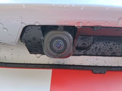 Suzuki S-Cross Gebrauchtwagen