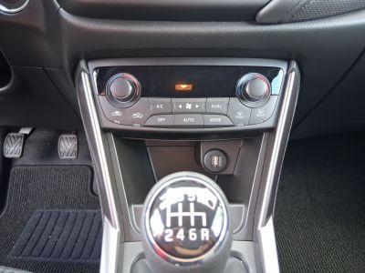 Suzuki S-Cross Gebrauchtwagen