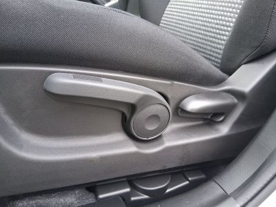 Suzuki S-Cross Gebrauchtwagen