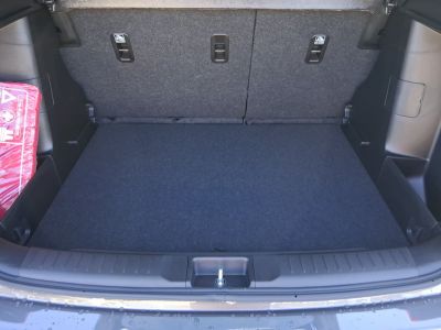 Suzuki Vitara Gebrauchtwagen