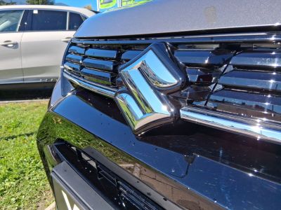 Suzuki Vitara Gebrauchtwagen