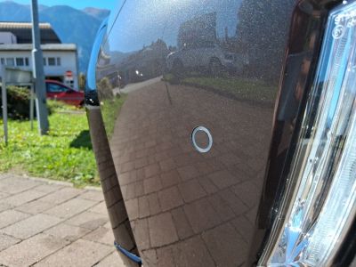 Suzuki Vitara Gebrauchtwagen