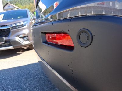 Suzuki Vitara Gebrauchtwagen