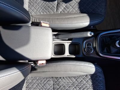 Suzuki Vitara Gebrauchtwagen