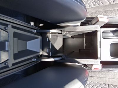 Suzuki Vitara Gebrauchtwagen