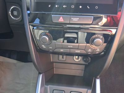 Suzuki Vitara Gebrauchtwagen