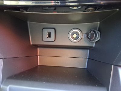 Suzuki Vitara Gebrauchtwagen