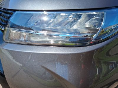 Suzuki Vitara Gebrauchtwagen