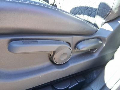 Suzuki Vitara Gebrauchtwagen