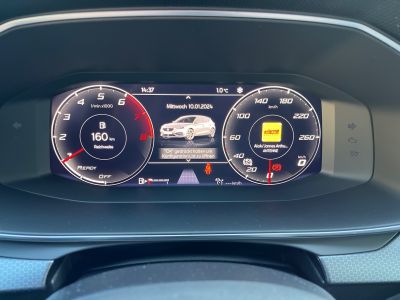 Seat Leon Vorführwagen Seat Leon Vorführwagen