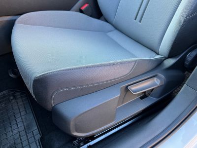 Seat Leon Vorführwagen Seat Leon Vorführwagen