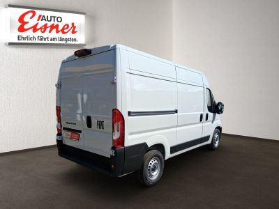 Fiat Ducato Gebrauchtwagen