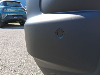 Fiat Ducato Gebrauchtwagen