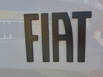 Fiat Ducato Gebrauchtwagen