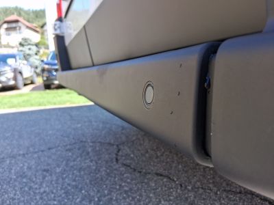 Fiat Ducato Gebrauchtwagen