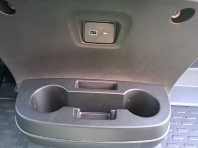 Fiat Ducato Gebrauchtwagen