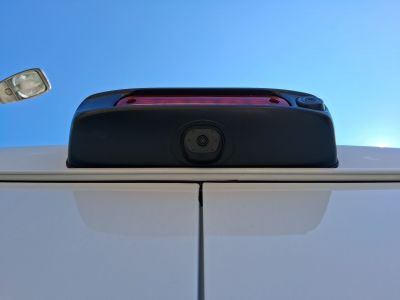 Fiat Ducato Gebrauchtwagen