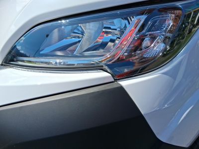 Fiat Ducato Gebrauchtwagen