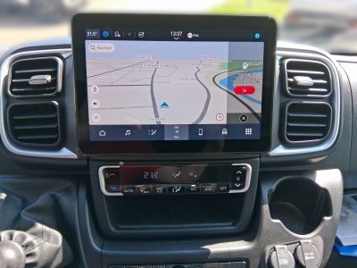 Fiat Ducato Gebrauchtwagen