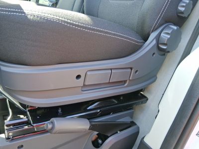 Fiat Ducato Gebrauchtwagen