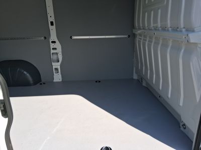 Fiat Ducato Gebrauchtwagen